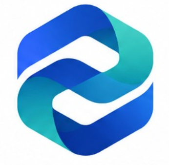 Platform Logo